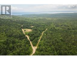 2664 Morrison Rd., Oban, Ca