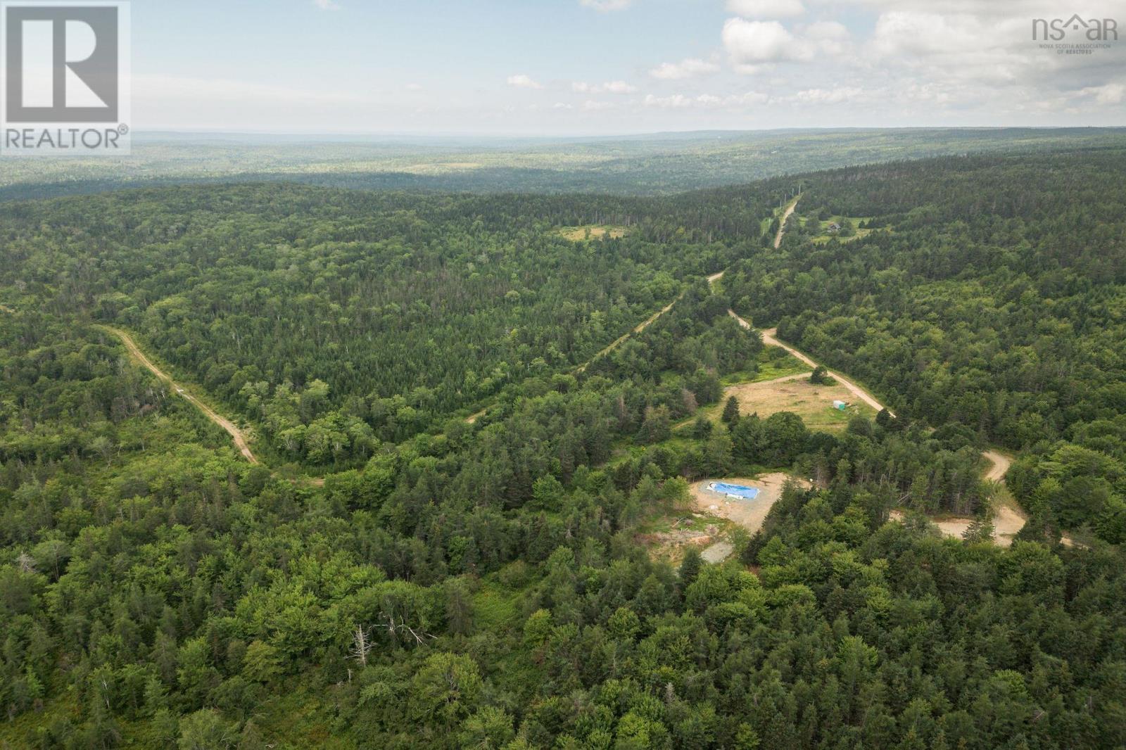 2664 Morrison Rd., Oban, Nova Scotia  B0E 3B0 - Photo 13 - 202522020