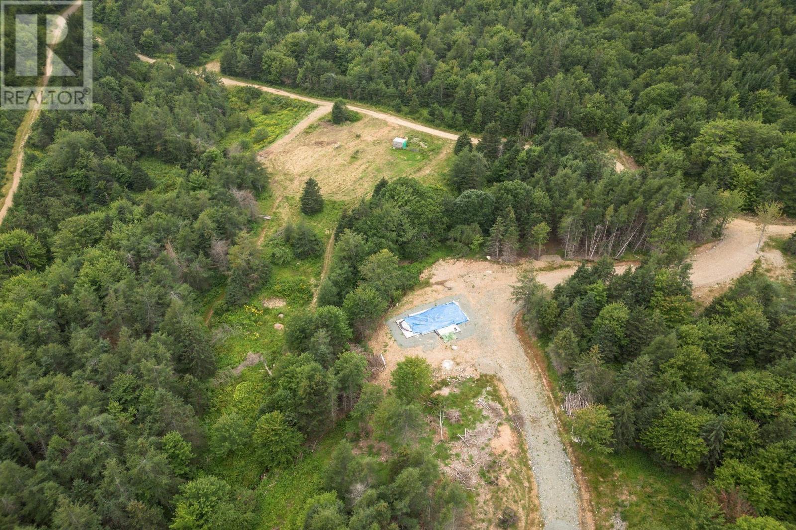 2664 Morrison Rd., Oban, Nova Scotia  B0E 3B0 - Photo 15 - 202522020