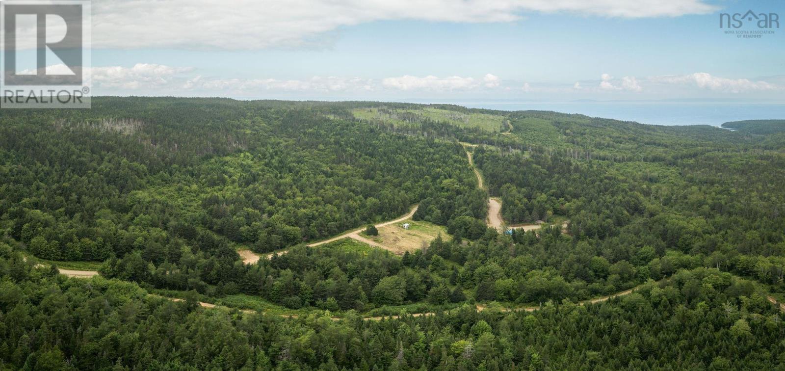 2664 Morrison Rd., Oban, Nova Scotia  B0E 3B0 - Photo 18 - 202522020