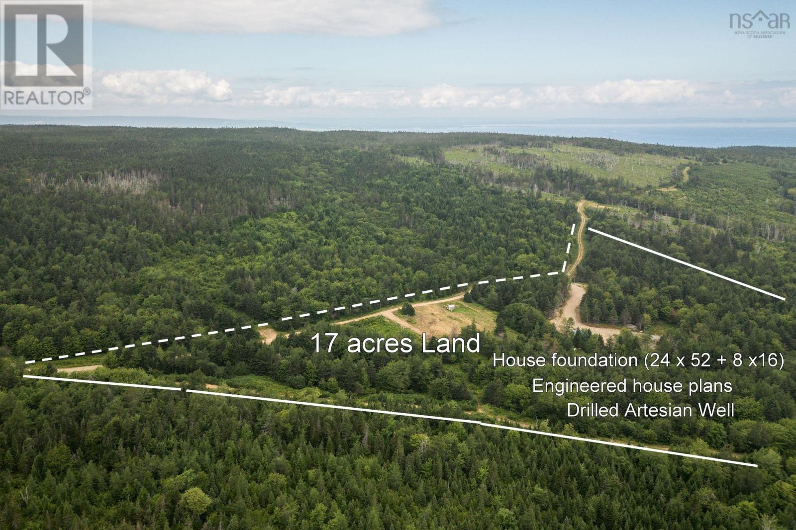 2664 Morrison Rd., Oban, Nova Scotia  B0E 3B0 - Photo 5 - 202522020