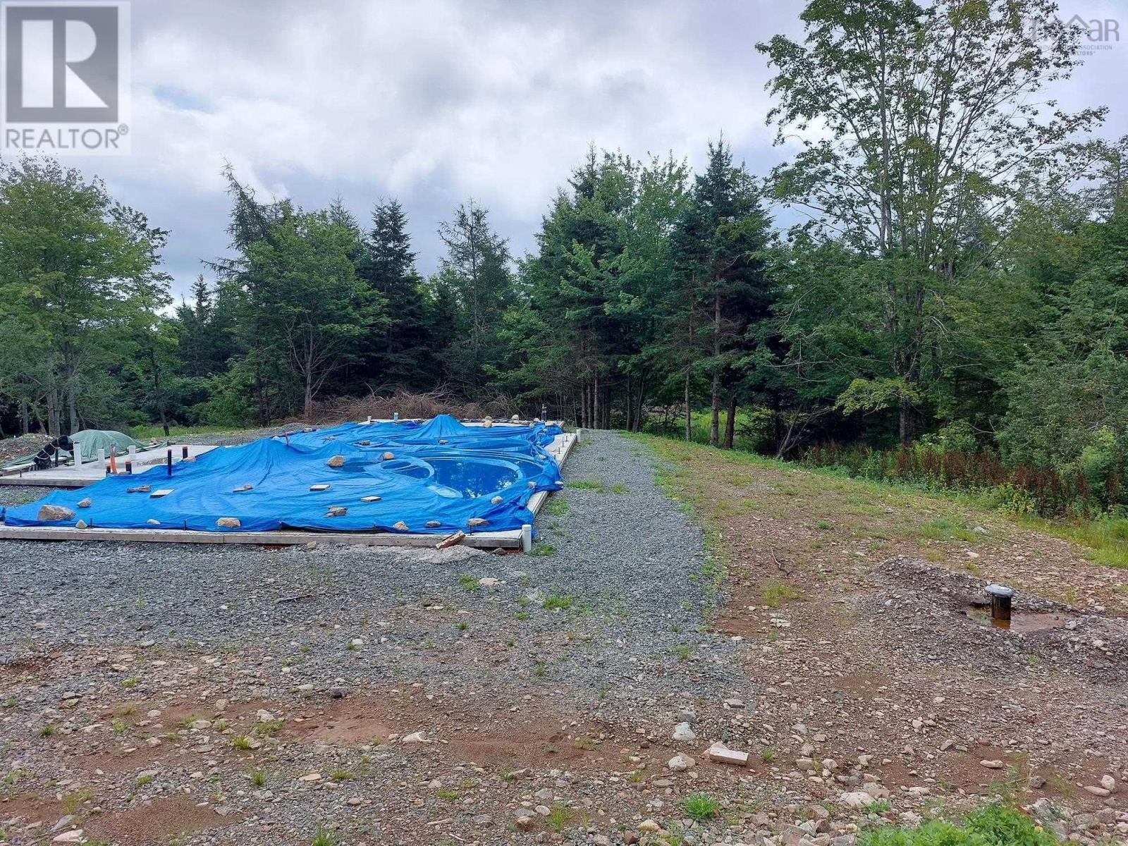 2664 Morrison Rd., Oban, Nova Scotia  B0E 3B0 - Photo 4 - 202522020