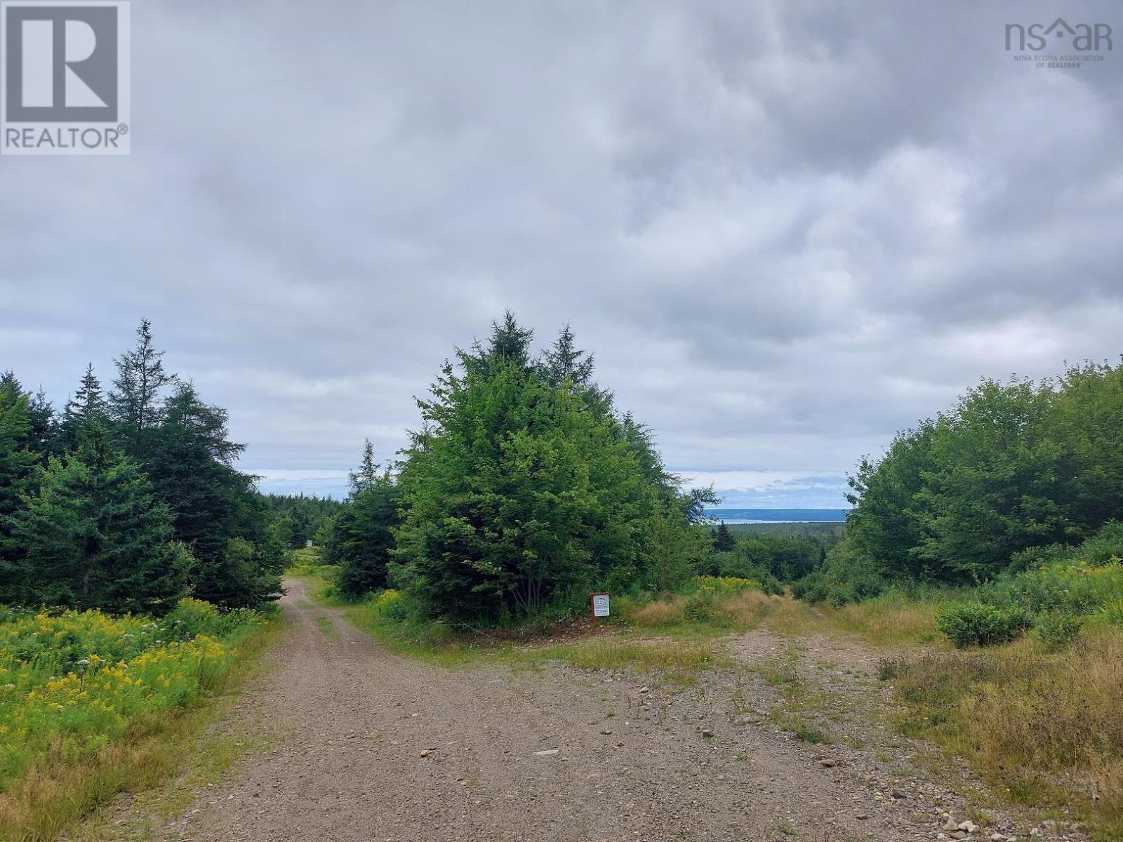 2664 Morrison Rd., Oban, Nova Scotia  B0E 3B0 - Photo 8 - 202522020