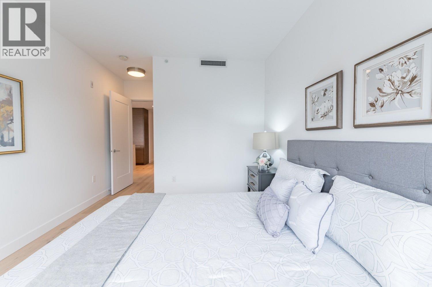 204 5693 Elizabeth Street, Vancouver, British Columbia  V5Y 3K1 - Photo 21 - R3041696