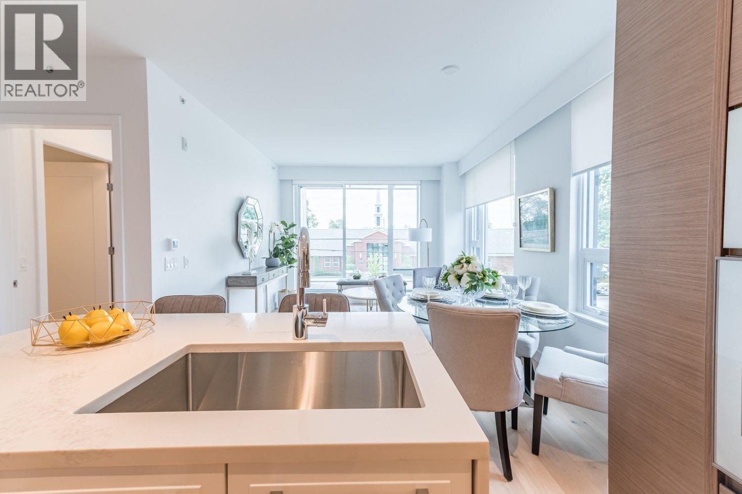 204 5693 Elizabeth Street, Vancouver, British Columbia  V5Y 3K1 - Photo 16 - R3041696