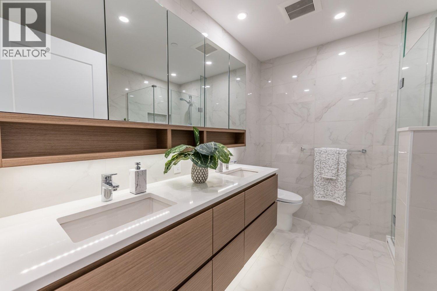 204 5693 Elizabeth Street, Vancouver, British Columbia  V5Y 3K1 - Photo 22 - R3041696