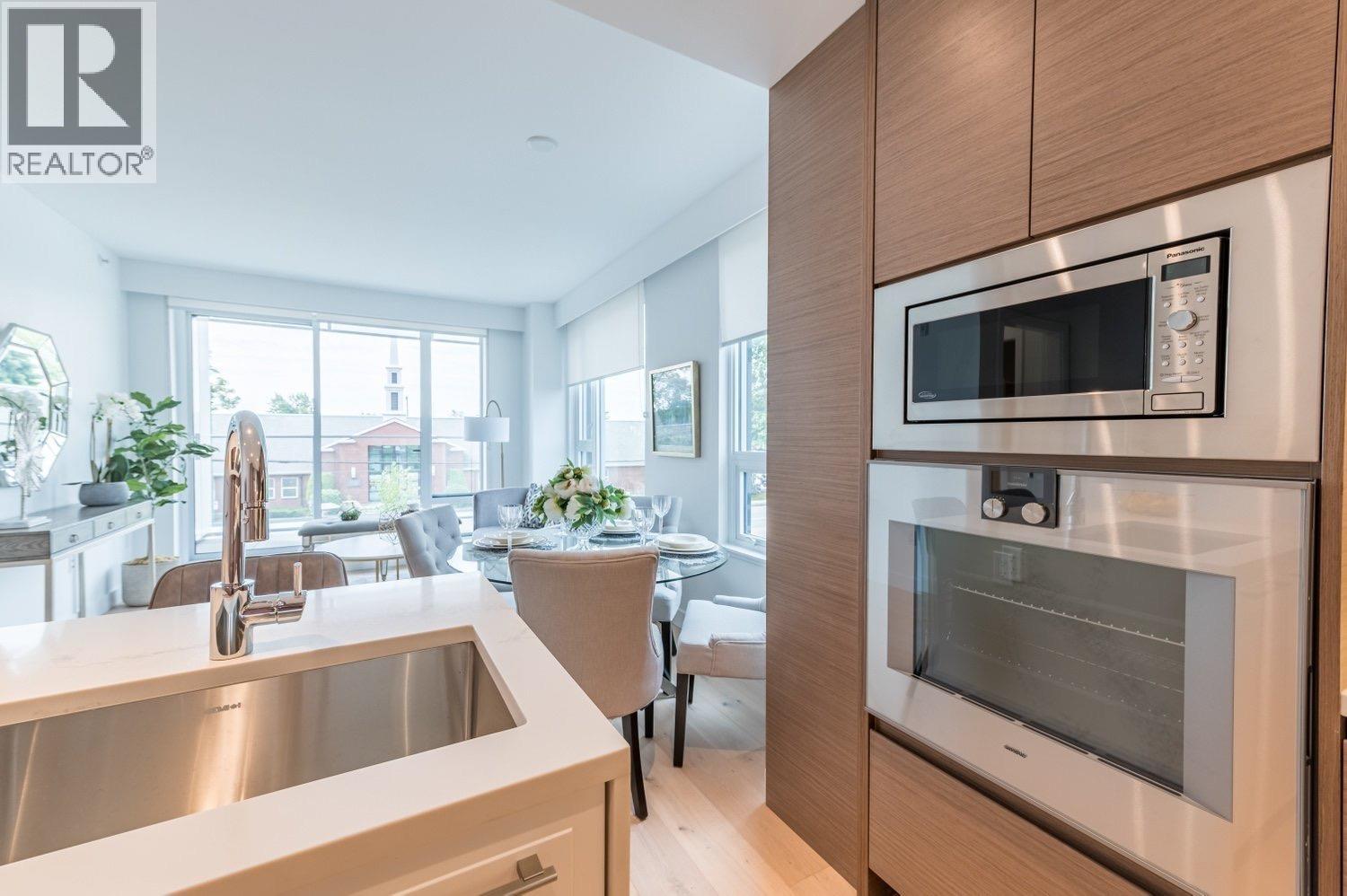204 5693 Elizabeth Street, Vancouver, British Columbia  V5Y 3K1 - Photo 17 - R3041696