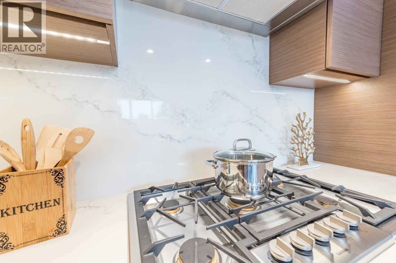 204 5693 Elizabeth Street, Vancouver, British Columbia  V5Y 3K1 - Photo 18 - R3041696