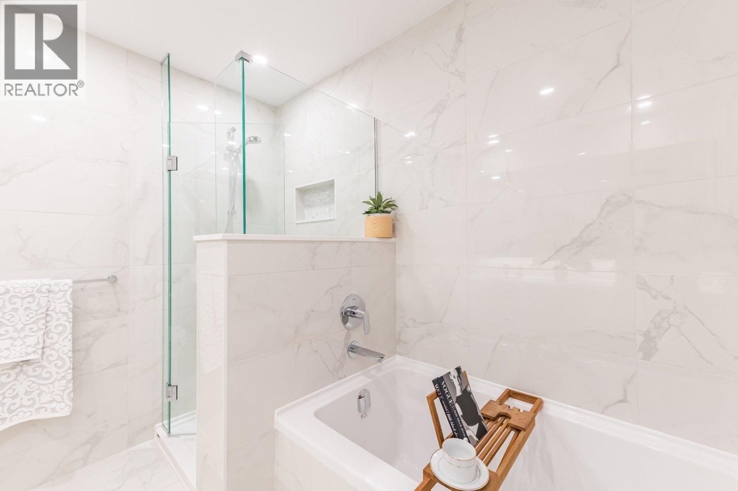 204 5693 Elizabeth Street, Vancouver, British Columbia  V5Y 3K1 - Photo 26 - R3041696