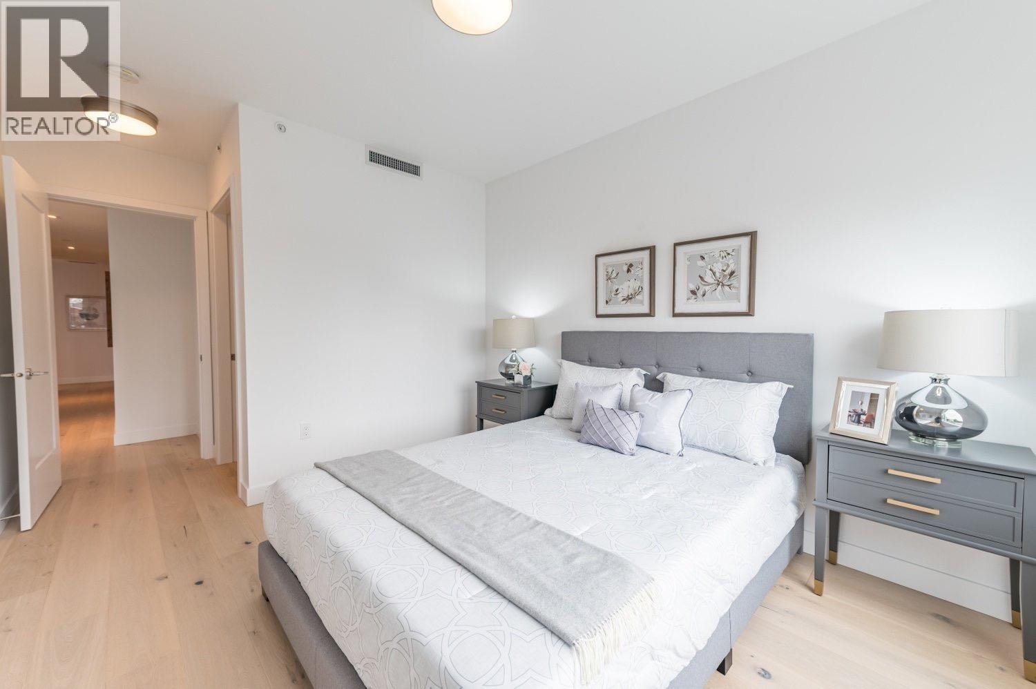 204 5693 Elizabeth Street, Vancouver, British Columbia  V5Y 3K1 - Photo 20 - R3041696