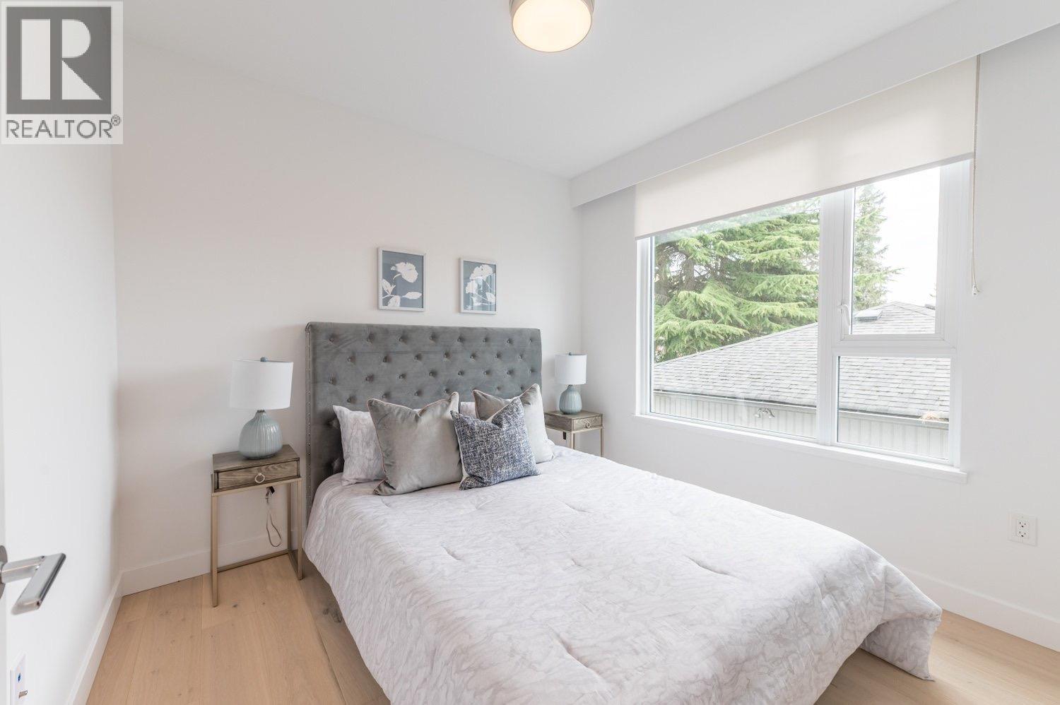 204 5693 Elizabeth Street, Vancouver, British Columbia  V5Y 3K1 - Photo 28 - R3041696
