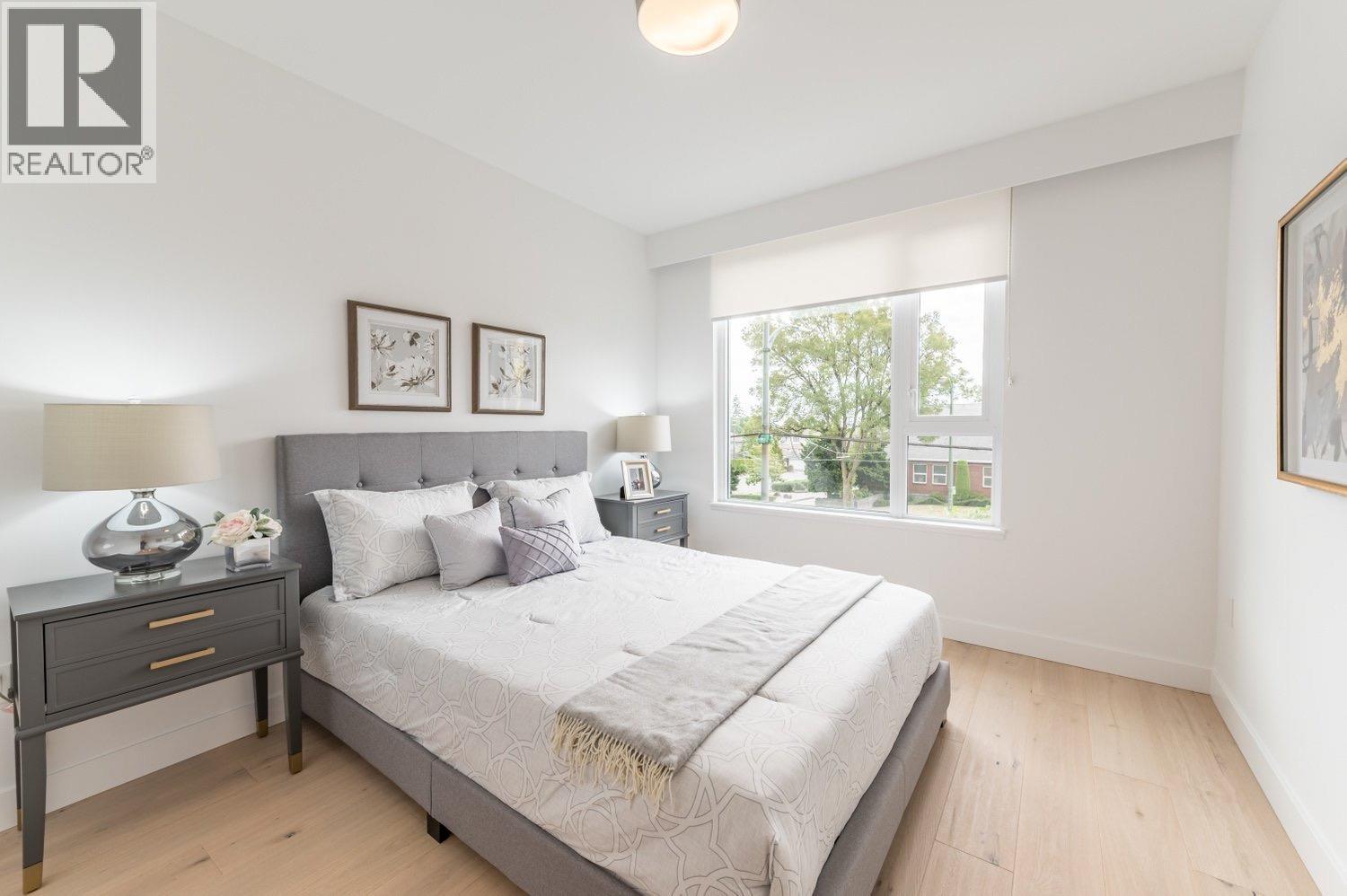204 5693 Elizabeth Street, Vancouver, British Columbia  V5Y 3K1 - Photo 19 - R3041696