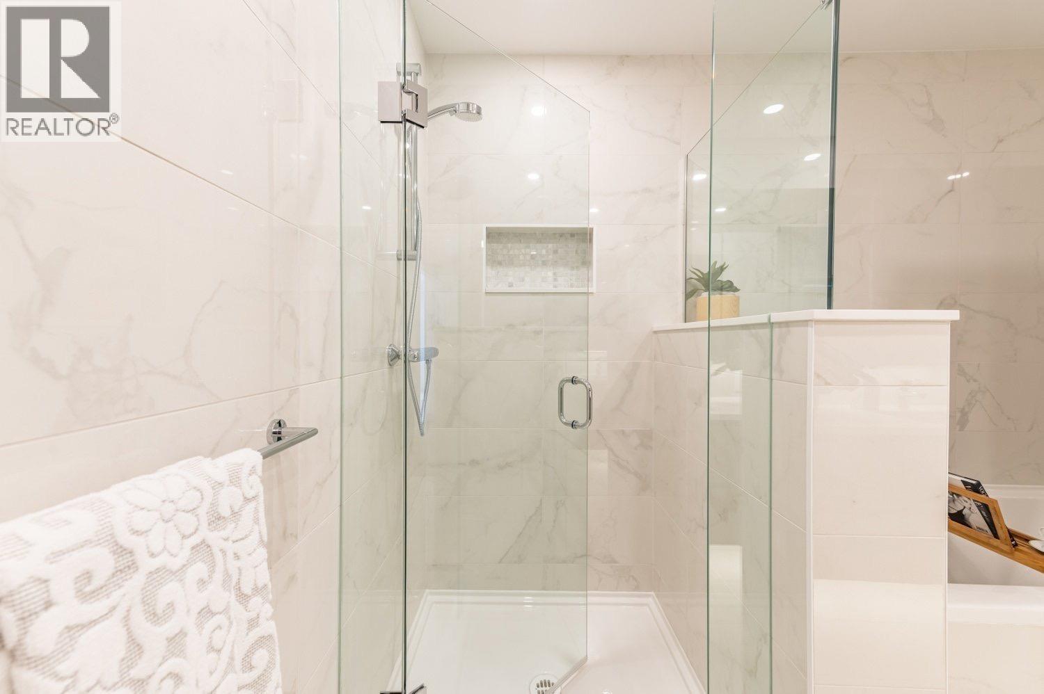 204 5693 Elizabeth Street, Vancouver, British Columbia  V5Y 3K1 - Photo 23 - R3041696