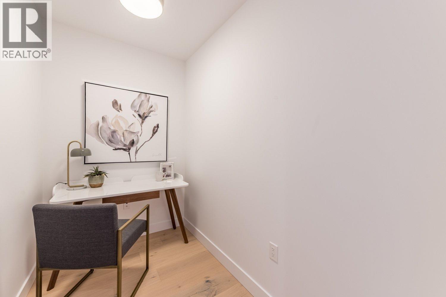 204 5693 Elizabeth Street, Vancouver, British Columbia  V5Y 3K1 - Photo 27 - R3041696