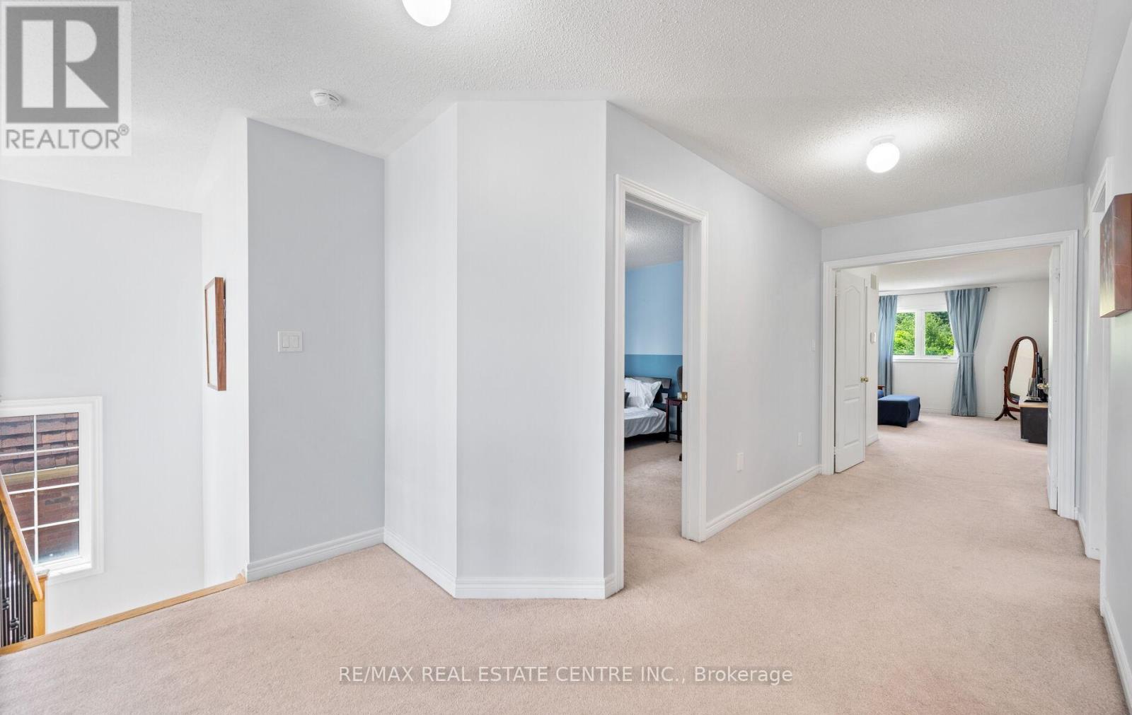 105 Olivia Marie Road, Brampton, Ontario  L6Y 0N1 - Photo 23 - W12372313