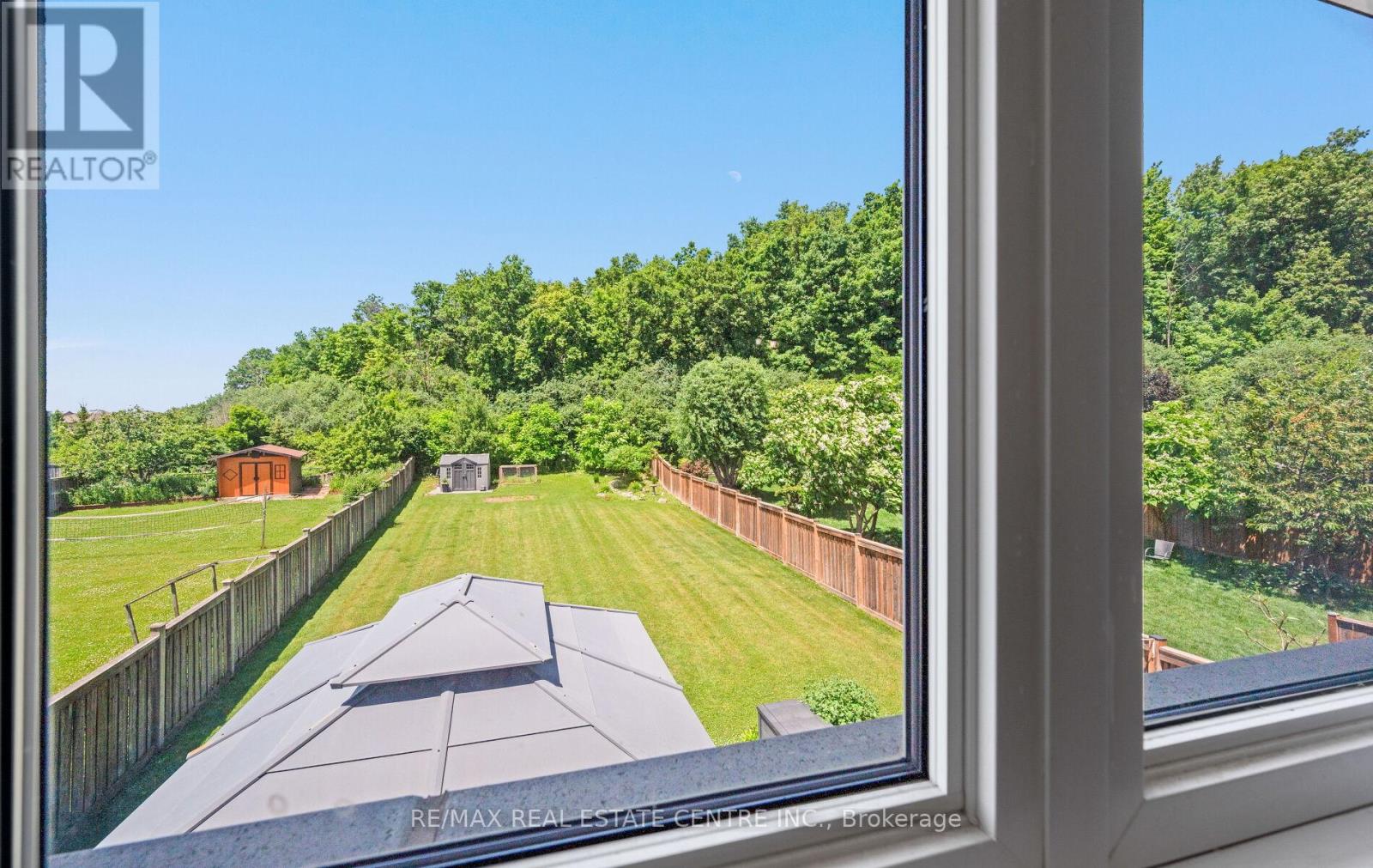 105 Olivia Marie Road, Brampton, Ontario  L6Y 0N1 - Photo 26 - W12372313