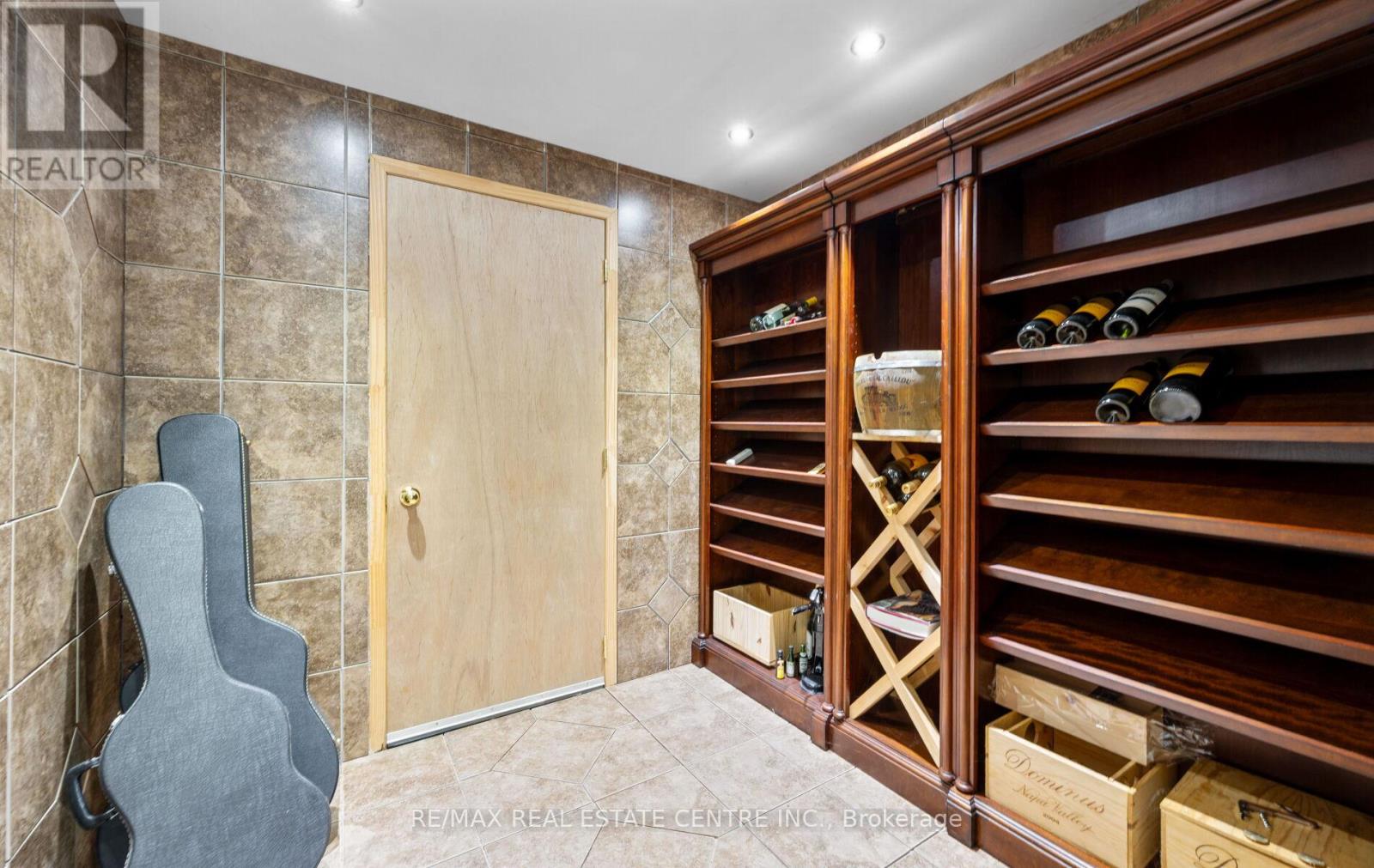 105 Olivia Marie Road, Brampton, Ontario  L6Y 0N1 - Photo 38 - W12372313