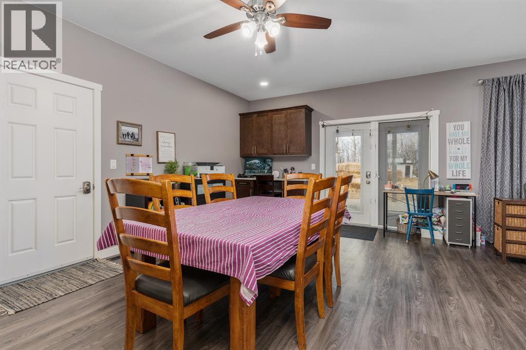 48324 834 Highway, Rural Camrose County, Alberta  T0B 2M2 - Photo 7 - A2101080