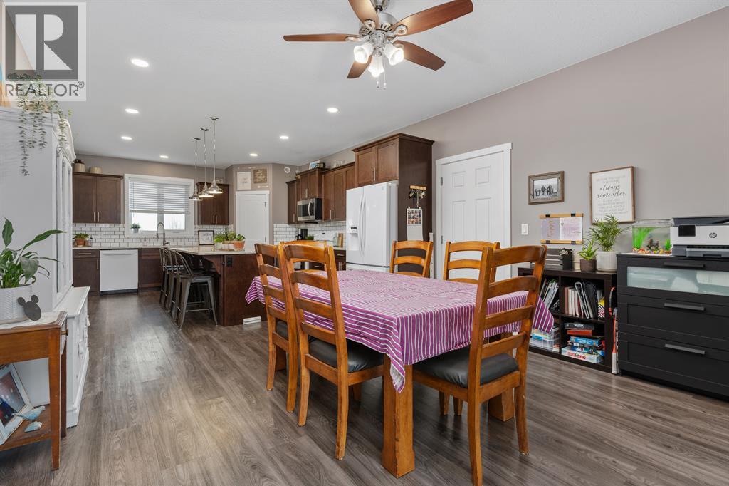 48324 834 Highway, Rural Camrose County, Alberta  T0B 2M2 - Photo 6 - A2101080