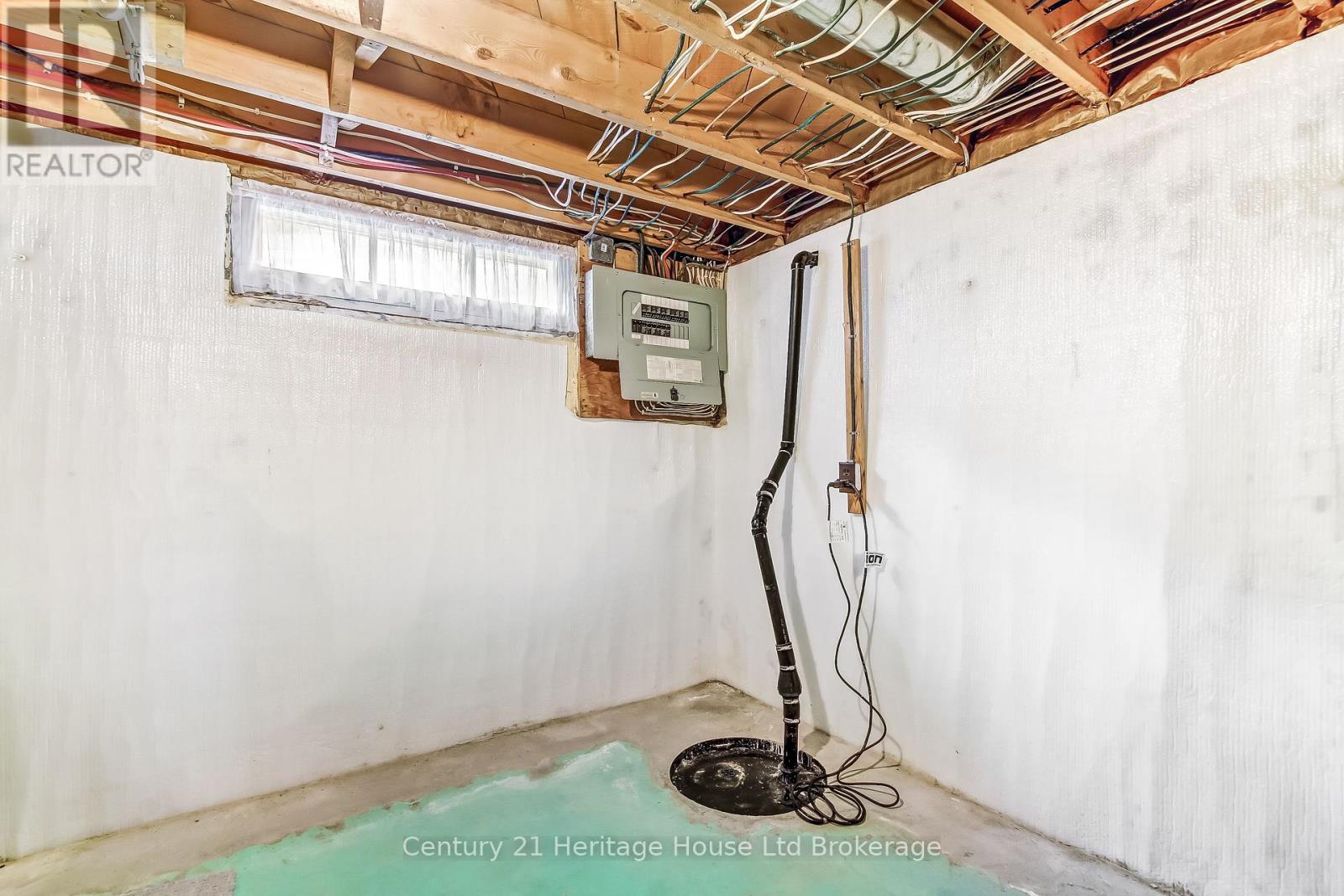 85 North Park Crescent, Woodstock, Ontario  N4S 7M1 - Photo 19 - X12371152