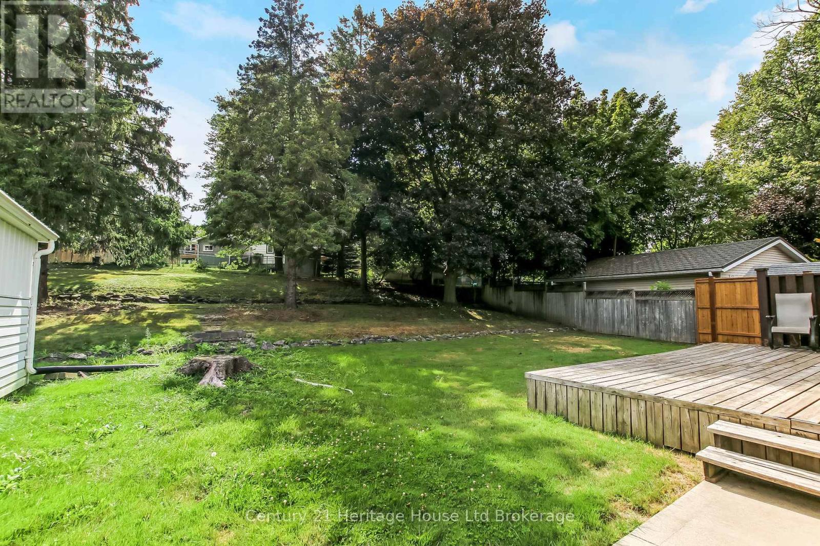 85 North Park Crescent, Woodstock, Ontario  N4S 7M1 - Photo 20 - X12371152