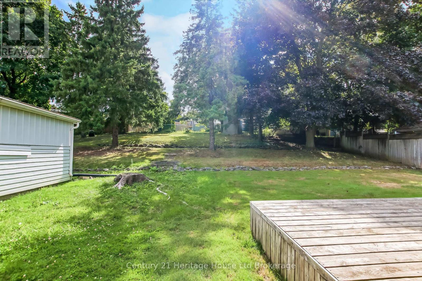 85 North Park Crescent, Woodstock, Ontario  N4S 7M1 - Photo 21 - X12371152