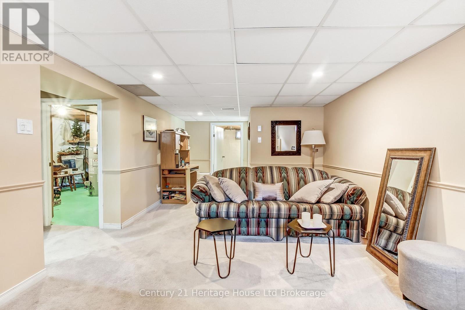 85 North Park Crescent, Woodstock, Ontario  N4S 7M1 - Photo 15 - X12371152
