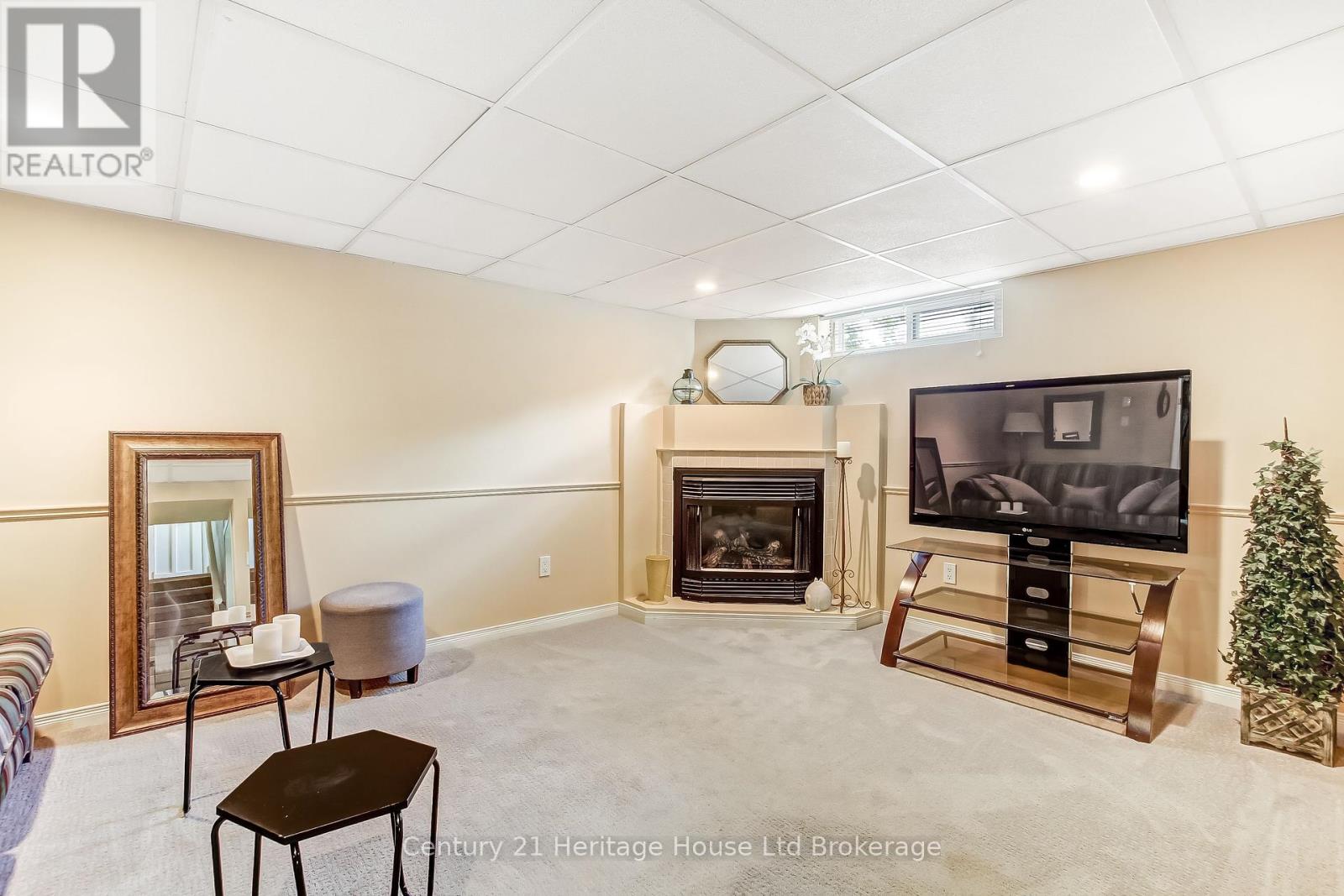 85 North Park Crescent, Woodstock, Ontario  N4S 7M1 - Photo 14 - X12371152