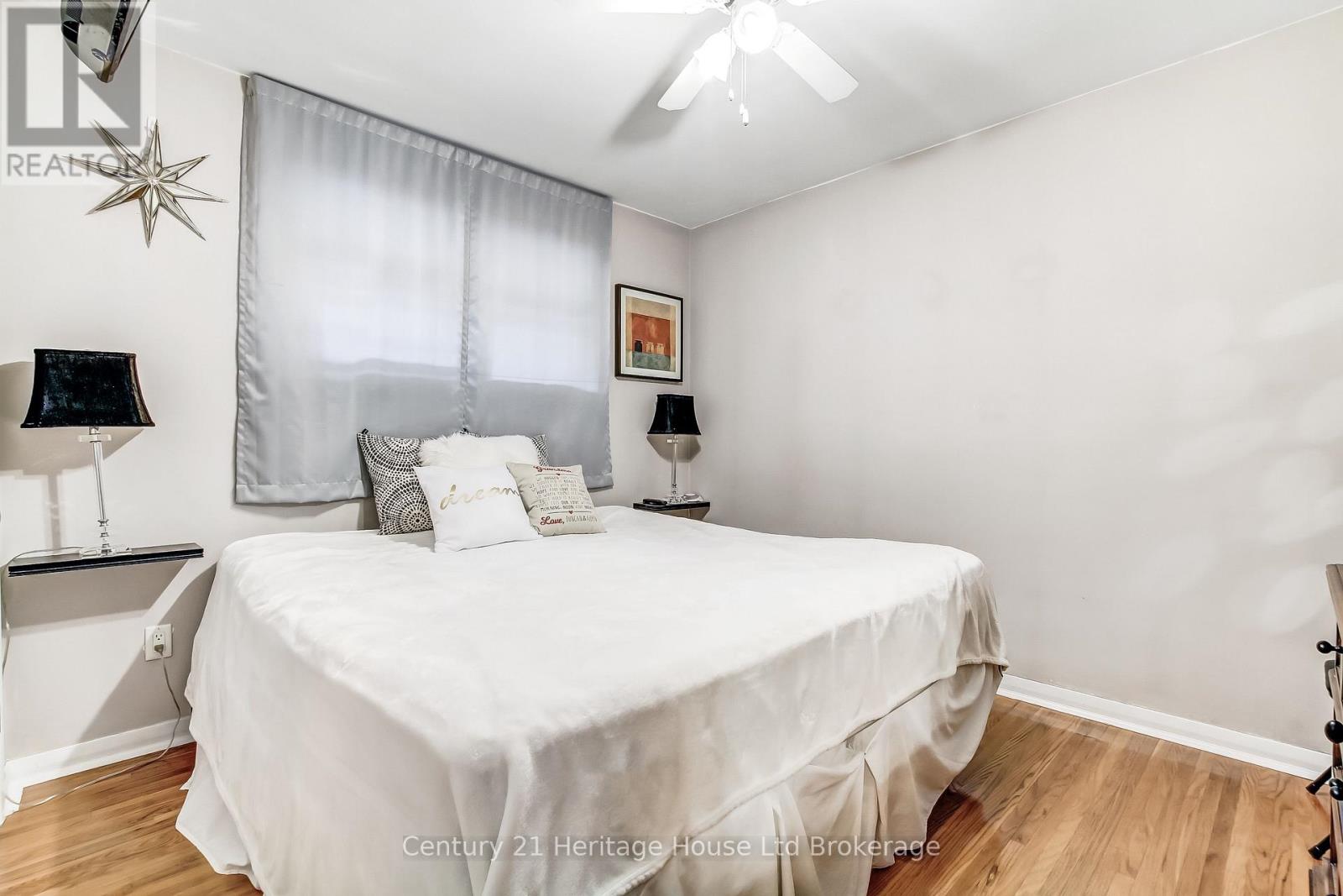 85 North Park Crescent, Woodstock, Ontario  N4S 7M1 - Photo 11 - X12371152