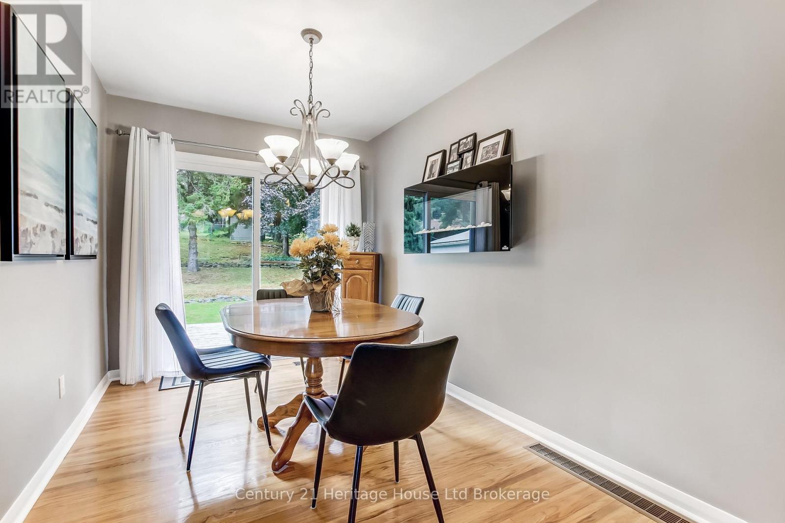 85 North Park Crescent, Woodstock, Ontario  N4S 7M1 - Photo 7 - X12371152