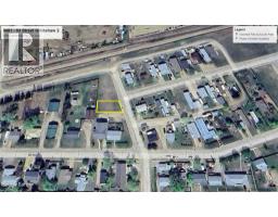 5401 53 Street, Grimshaw, Ca