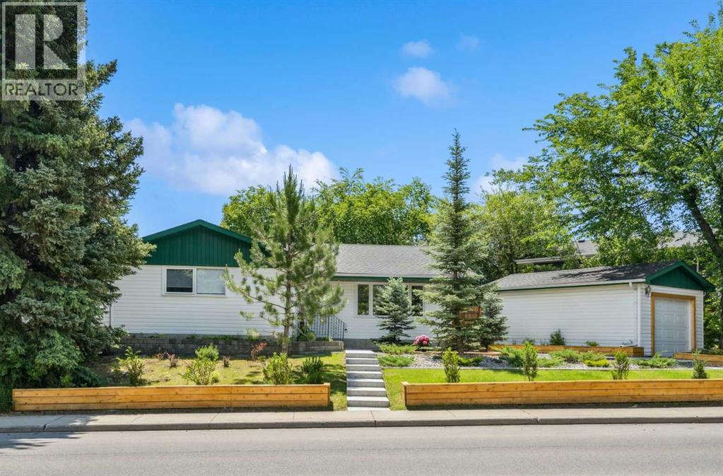 Property at 343 Canterbury Drive SW image 1