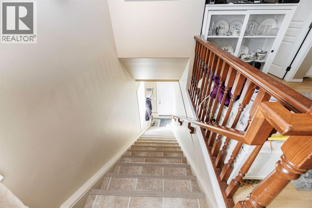 4922 College Avenue, Lacombe, Alberta  T4L 1Z2 - Photo 42 - A2242834