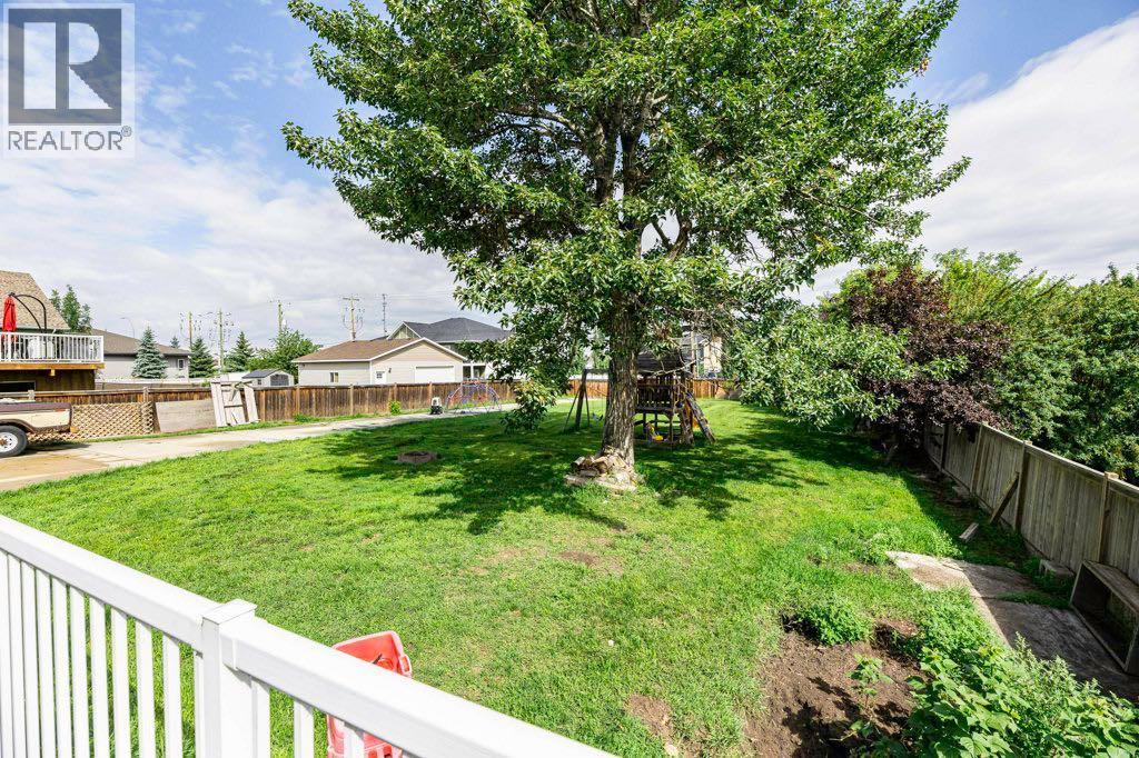 4922 College Avenue, Lacombe, Alberta  T4L 1Z2 - Photo 11 - A2242834