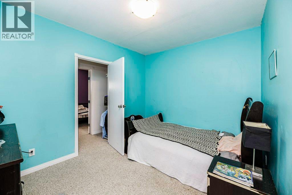 4922 College Avenue, Lacombe, Alberta  T4L 1Z2 - Photo 43 - A2242834