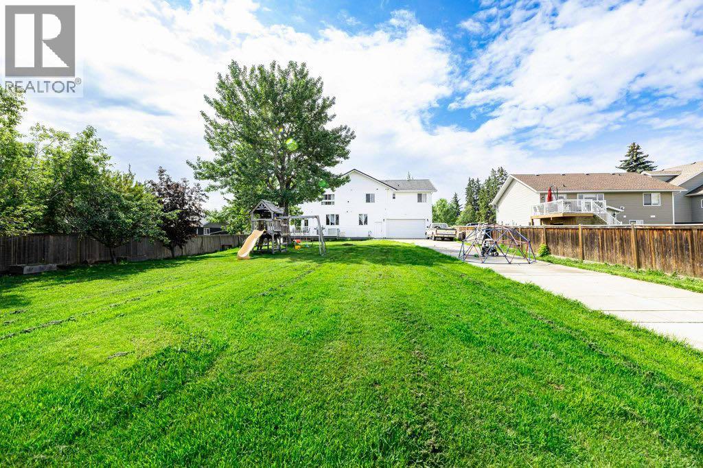 4922 College Avenue, Lacombe, Alberta  T4L 1Z2 - Photo 13 - A2242834