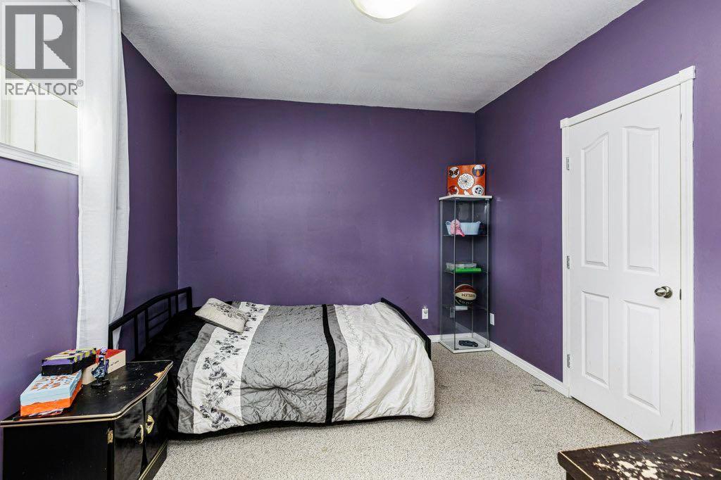 4922 College Avenue, Lacombe, Alberta  T4L 1Z2 - Photo 45 - A2242834