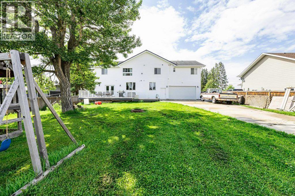 4922 College Avenue, Lacombe, Alberta  T4L 1Z2 - Photo 14 - A2242834