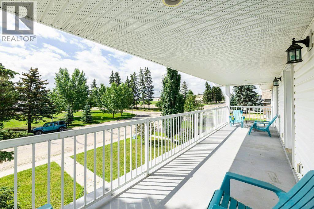 4922 College Avenue, Lacombe, Alberta  T4L 1Z2 - Photo 19 - A2242834