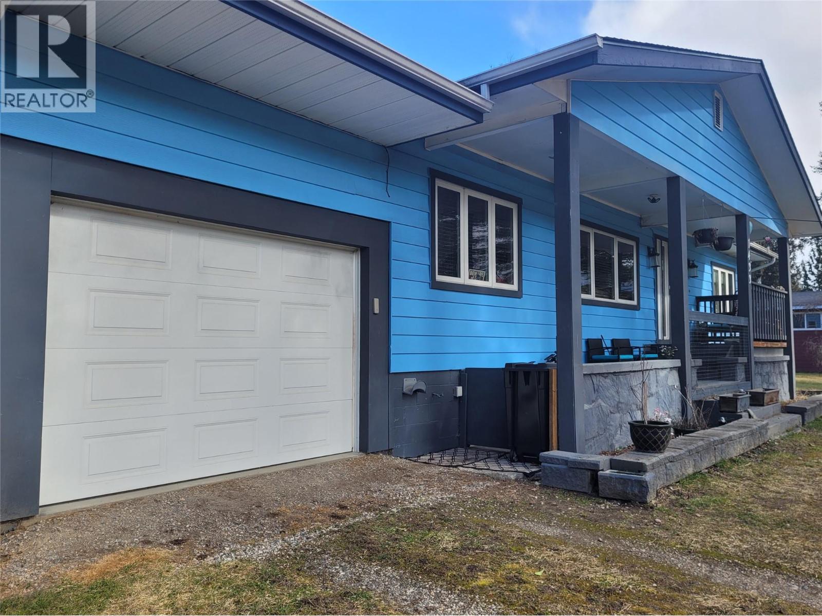 1433 Davy Road, Clearwater, British Columbia  V0E 1N1 - Photo 51 - 10339312