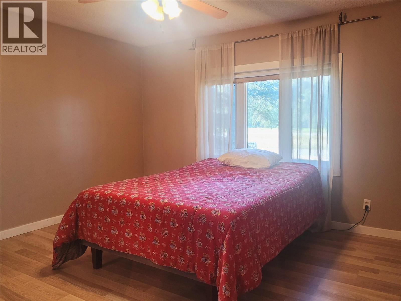 1433 Davy Road, Clearwater, British Columbia  V0E 1N1 - Photo 20 - 10339312