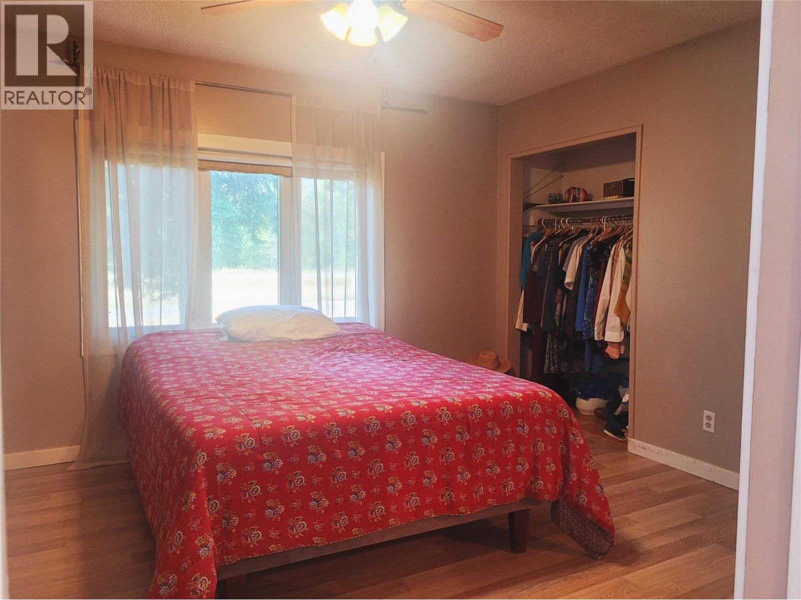 1433 Davy Road, Clearwater, British Columbia  V0E 1N1 - Photo 19 - 10339312