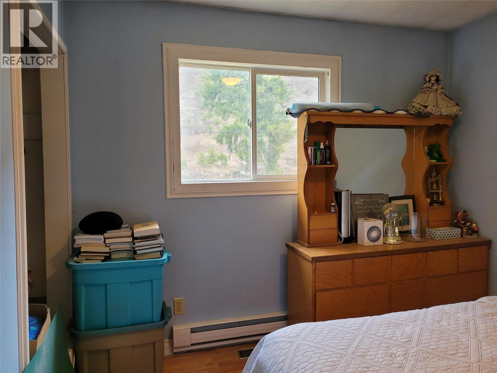 1433 Davy Road, Clearwater, British Columbia  V0E 1N1 - Photo 24 - 10339312