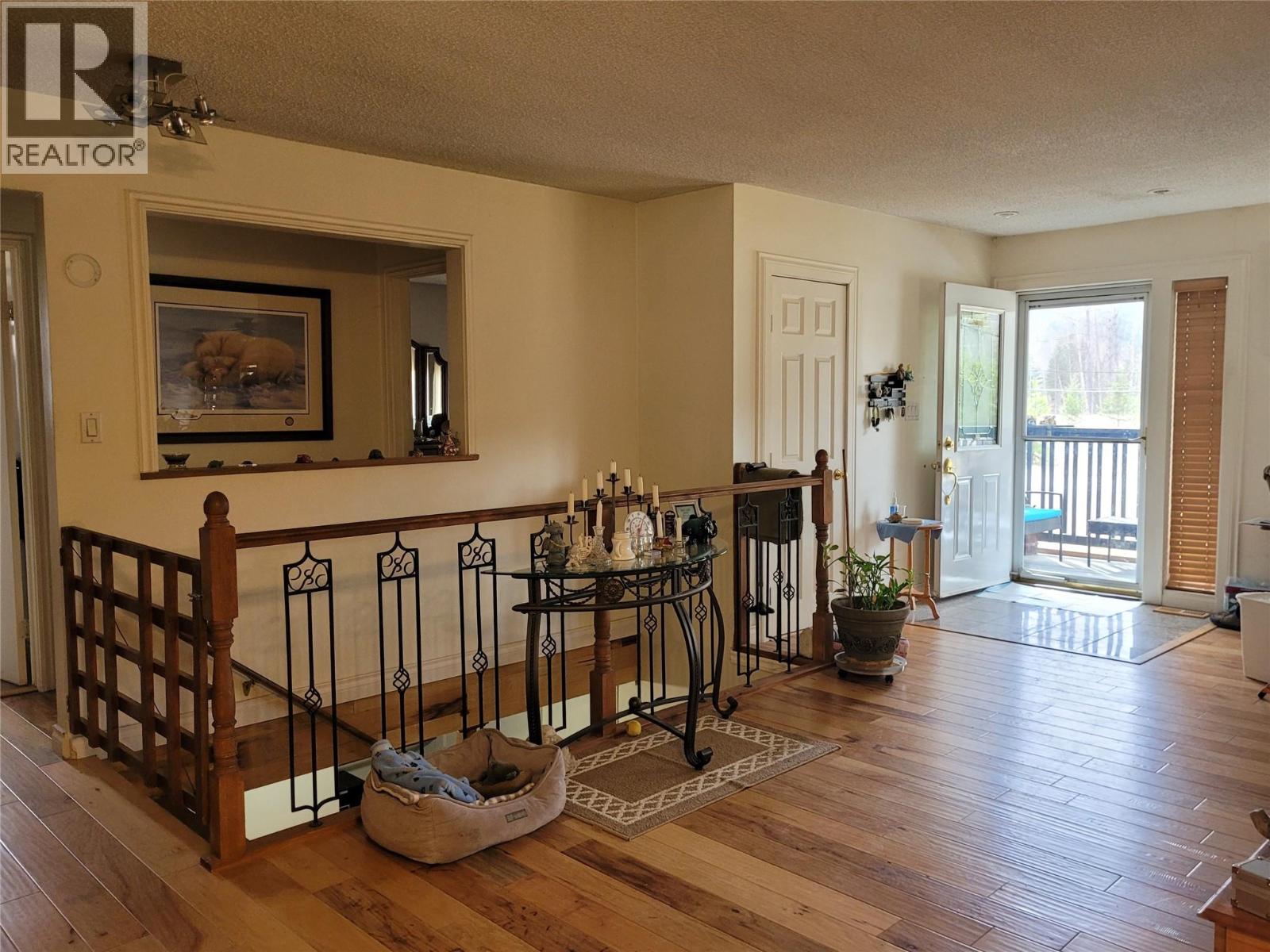 1433 Davy Road, Clearwater, British Columbia  V0E 1N1 - Photo 29 - 10339312