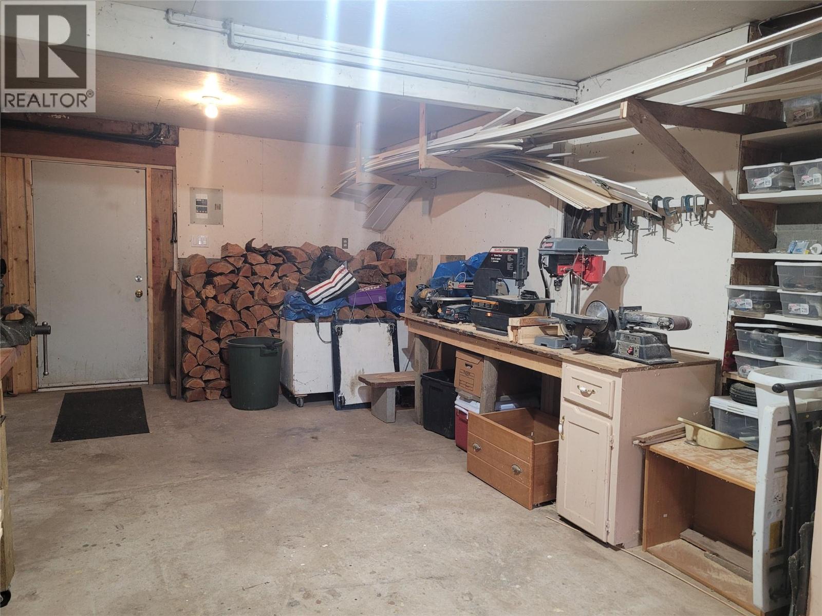 1433 Davy Road, Clearwater, British Columbia  V0E 1N1 - Photo 41 - 10339312