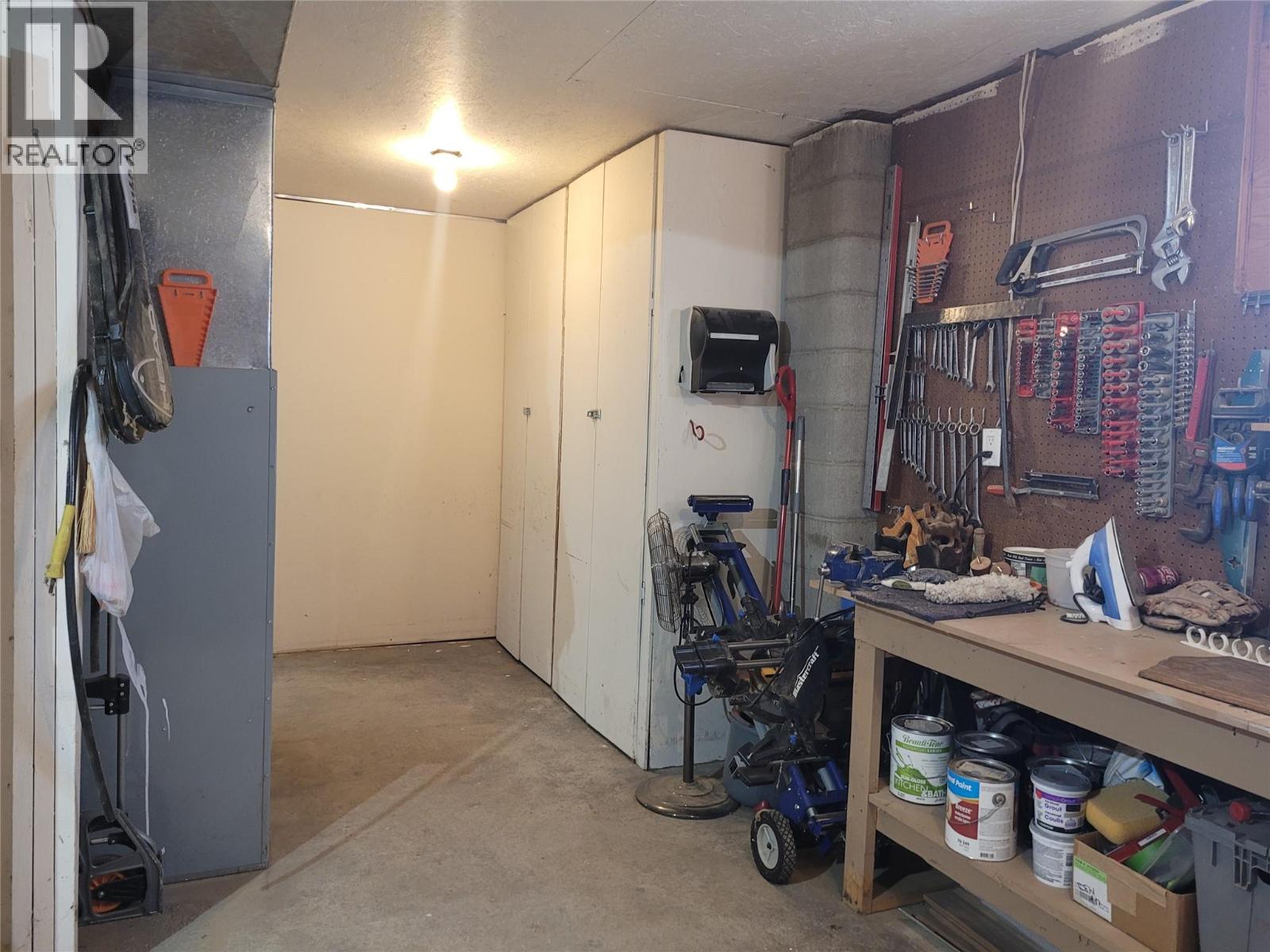 1433 Davy Road, Clearwater, British Columbia  V0E 1N1 - Photo 37 - 10339312
