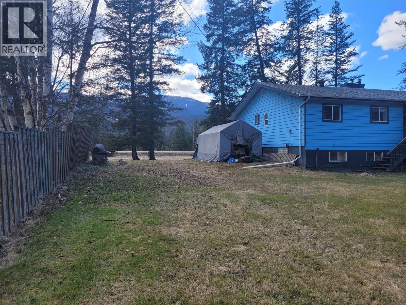 1433 Davy Road, Clearwater, British Columbia  V0E 1N1 - Photo 49 - 10339312