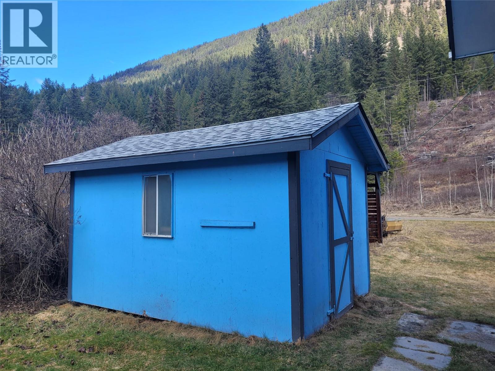 1433 Davy Road, Clearwater, British Columbia  V0E 1N1 - Photo 43 - 10339312