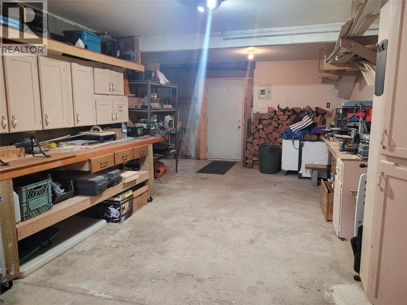 1433 Davy Road, Clearwater, British Columbia  V0E 1N1 - Photo 40 - 10339312