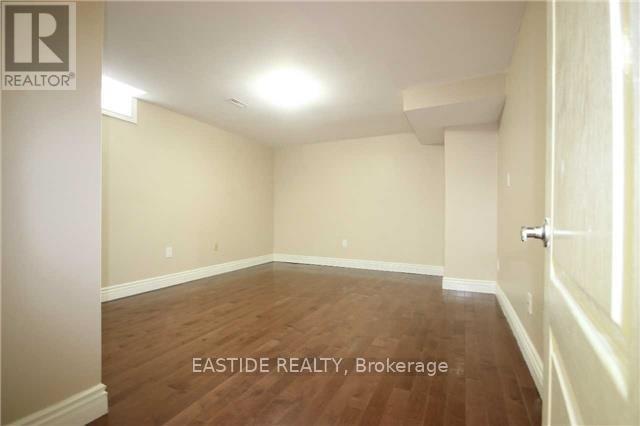 Bsmt - 27 Glenbury Drive, Vaughan, Ontario  L4J 7X5 - Photo 2 - N12372332